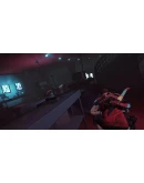 Escape Dead Island (Steam Gift RU+CIS Tradable) Escape Dead Island (Steam Gift RU+CIS Tradable)