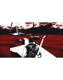 Escape Dead Island (Steam Gift RU+CIS Tradable) Escape Dead Island (Steam Gift RU+CIS Tradable)