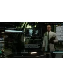 XCOM 2 STEAM KEY GLOBAL+РОССИЯ СТИМ КЛЮЧ ЛИЦЕНЗИЯ XCOM 2 STEAM KEY GLOBAL+РОССИЯ СТИМ КЛЮЧ ЛИЦЕНЗИЯ