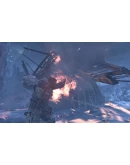 Lost Planet 3 (Steam CD Key RU+CIS)