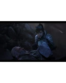 Lost Planet 3 (Steam CD Key RU+CIS)