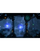 Lost Planet 3 (Steam CD Key RU+CIS)