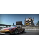 Need For Speed: Shift (Steam Gift Region Free / ROW)