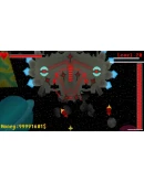 Invasion (Steam key/Region free)