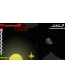 Invasion (Steam key/Region free)