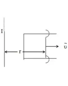 Решение задачи по физике раздел 64 пункт 10 электро