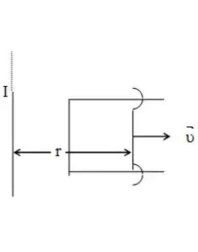 Решение задачи по физике раздел 64 пункт 10 электро