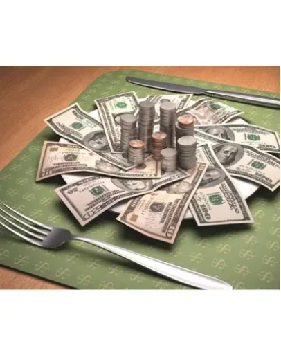 100 000 на букмекерских вилках. Пошаговая инструкция