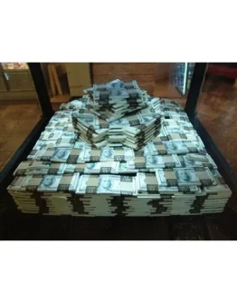 Американец Онлайн до 100 в день