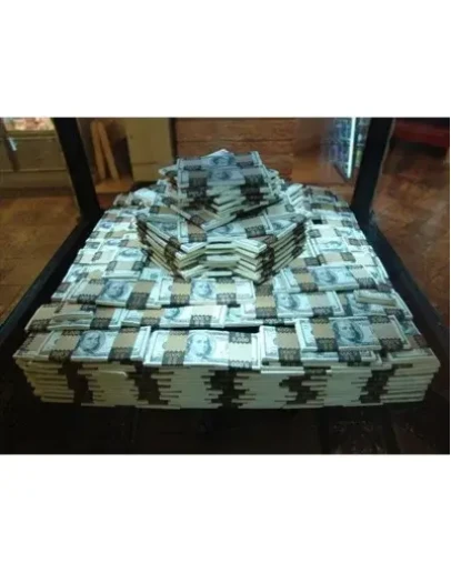 Американец Онлайн до 100 в день