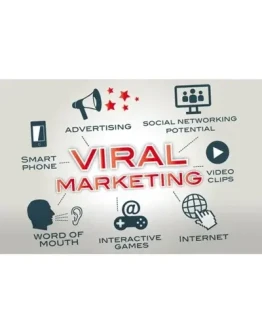 Вирусный Маркетинг: Как я получаю по 100 000 просмотров