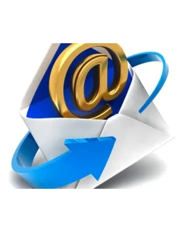 Загородников - Платная рассылка на миллион (2016)