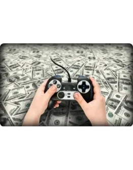 Зарабатывай в world of tanks