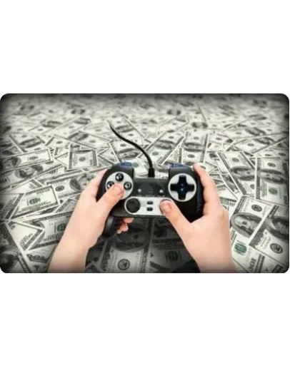 Зарабатывай в world of tanks Зарабатывай в world of tanks