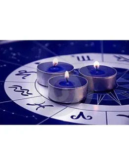 Заработок на гороскопах