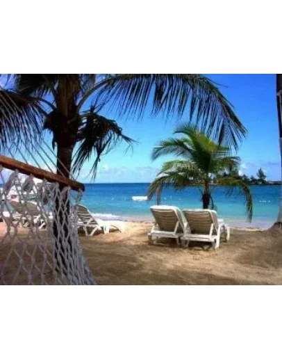 Таблетка от кризиса - От 6500 Рублей В Сутки