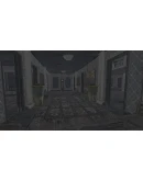 Erusal STEAM KEY REGION FREE GLOBAL Erusal STEAM KEY REGION FREE GLOBAL