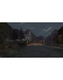 Erusal STEAM KEY REGION FREE GLOBAL Erusal STEAM KEY REGION FREE GLOBAL