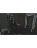 Erusal STEAM KEY REGION FREE GLOBAL Erusal STEAM KEY REGION FREE GLOBAL