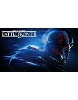 Star Wars Battlefront 2 Оффлайн Гарантия 3 мес