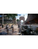 Star Wars Battlefront 2 Оффлайн Гарантия 3 мес