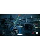Star Wars Battlefront 2 Оффлайн Гарантия 3 мес
