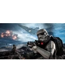 Star Wars Battlefront 2 Оффлайн Гарантия 3 мес