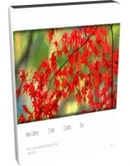 Autumn - EU / USA (Region Free / Steam)