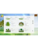 Autumn - EU / USA (Region Free / Steam)