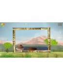 Autumn - EU / USA (Region Free / Steam)