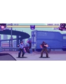 Verdict Guilty STEAM KEY REGION FREE GLOBAL