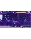 Verdict Guilty STEAM KEY REGION FREE GLOBAL