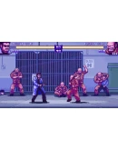 Verdict Guilty STEAM KEY REGION FREE GLOBAL