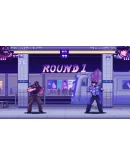 Verdict Guilty STEAM KEY REGION FREE GLOBAL