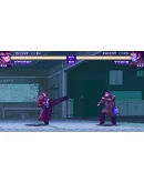 Verdict Guilty STEAM KEY REGION FREE GLOBAL