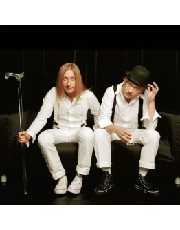 Ноты для гитары! Би-2 Лайки