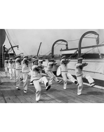 Ноты для гитары! Эх, яблочко