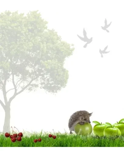 Скрипт Инвестиционная Игра Ваш Сад