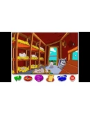 Lets Explore the Farm (Junior Field Trips) STEAM GLOBAL Lets Explore the Farm (Junior Field Trips) STEAM GLOBAL