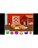 Lets Explore the Farm (Junior Field Trips) STEAM GLOBAL Lets Explore the Farm (Junior Field Trips) STEAM GLOBAL