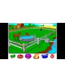 Lets Explore the Farm (Junior Field Trips) STEAM GLOBAL Lets Explore the Farm (Junior Field Trips) STEAM GLOBAL