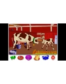 Lets Explore the Farm (Junior Field Trips) STEAM GLOBAL Lets Explore the Farm (Junior Field Trips) STEAM GLOBAL