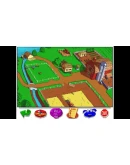 Lets Explore the Farm (Junior Field Trips) STEAM GLOBAL Lets Explore the Farm (Junior Field Trips) STEAM GLOBAL