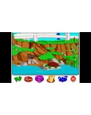 Lets Explore the Farm (Junior Field Trips) STEAM GLOBAL Lets Explore the Farm (Junior Field Trips) STEAM GLOBAL