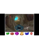 Let's Explore the Jungle (Junior Field Trips) STEAM KEY