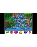 Let's Explore the Jungle (Junior Field Trips) STEAM KEY