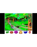 Let's Explore the Jungle (Junior Field Trips) STEAM KEY