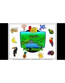 Let's Explore the Jungle (Junior Field Trips) STEAM KEY