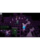 Cubic complex STEAM KEY REGION FREE GLOBAL+РОССИЯ