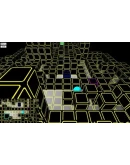 Cubic complex STEAM KEY REGION FREE GLOBAL+РОССИЯ